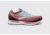 Brooks Levitate 2 Womens Road Running Shoes, Coral/Blue/Black, 12 US, Medium, 1202791B872.120
