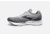 Brooks Levitate 2 Womens Road Running Shoes, Grey/Ebony/White, 10 US, Medium, 1202791B178.100