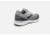 Brooks Levitate 2 Womens Road Running Shoes, Grey/Ebony/White, 10 US, Medium, 1202791B178.100