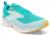 Brooks Levitate 6 Running Shoes - Womens, Medium, Aruba Blue/Yellow, 6.0, 1203831B483.060