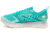 Brooks Levitate 6 Running Shoes - Womens, Medium, Aruba Blue/Yellow, 6.0, 1203831B483.060