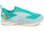 Brooks Levitate 6 Running Shoes - Womens, Medium, Aruba Blue/Yellow, 6.0, 1203831B483.060