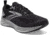 Brooks Levitate 6 Running Shoes - Womens, Medium, Black/Blackened Pearl/White, 11.5, 1203831B039.115
