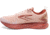 Brooks Levitate 6 Running Shoes - Womens, Medium, Peach Whip/Pink, 7.0, 1203831B662.070