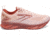 Brooks Levitate 6 Running Shoes - Womens, Medium, Peach Whip/Pink, 7.0, 1203831B662.070