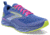 Brooks Levitate 6 Running Shoes - Womens, Medium, Purple/Pink, 5.5, 1203831B557.055