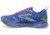 Brooks Levitate 6 Running Shoes - Womens, Medium, Purple/Pink, 5.5, 1203831B557.055