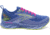 Brooks Levitate 6 Running Shoes - Womens, Medium, Purple/Pink, 5.5, 1203831B557.055