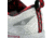 Brooks Levitate 6 Running Shoes - Womens, Medium, White/Red/Silver, 10.0, 1203831B192.100