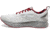 Brooks Levitate 6 Running Shoes - Womens, Medium, White/Red/Silver, 10.0, 1203831B192.100