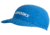Brooks Lightweight Packable Hat, Brooks Blue/Brooks, OSFA, 280458449.010