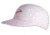Brooks Lightweight Packable Hat, Quartz/Hyper Pink, OSFA, 280458686.010