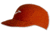 Brooks Lightweight Packable Hat, Red Clay, OSFA, 280458644.010