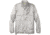 Brooks LSD Jacket - Mens, Ash Static, Large, 211100057.035
