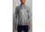 Brooks LSD Jacket - Mens, Ash Static, Large, 211100057.035