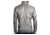 Brooks LSD Jacket - Mens, Ash Static, Small, 211100057.025