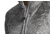 Brooks LSD Jacket - Mens, Ash Static, Small, 211100057.025