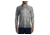 Brooks LSD Jacket - Mens, Ash Static, Small, 211100057.025