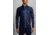 Brooks LSD Jacket - Mens, Navy/Azul, Extra Large, 211100419.040