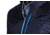 Brooks LSD Jacket - Mens, Navy/Azul, Extra Large, 211100419.040