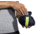 Brooks LSD Jacket - Mens, Navy/Azul, Extra Large, 211100419.040