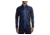 Brooks LSD Jacket - Mens, Navy/Azul, Extra Large, 211100419.040