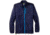 Brooks LSD Jacket - Mens, Navy/Azul, Medium, 211100419.030