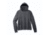 Brooks Luxe Hoodie - Womens, Htr Black, Large, 221665090.035