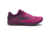 Brooks Mazama 2 Trail Running Shoes - Womens, Pink/Plum/Navy, Medium, 10.5 US, 1202671B641.105