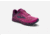 Brooks Mazama 2 Trailrunning Shoes, Pink/Plum/Navy, 10.5 US, Medium, 1202671B641.105