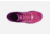 Brooks Mazama 2 Trailrunning Shoes, Pink/Plum/Navy, 10.5 US, Medium, 1202671B641.105