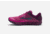 Brooks Mazama 2 Trailrunning Shoes, Pink/Plum/Navy, 10.5 US, Medium, 1202671B641.105