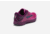 Brooks Mazama 2 Trailrunning Shoes, Pink/Plum/Navy, 10.5 US, Medium, 1202671B641.105