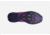 Brooks Mazama 2 Trailrunning Shoes, Pink/Plum/Navy, 10.5 US, Medium, 1202671B641.105