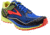 Brooks Mazama Trail Running Shoe - Men's