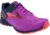 Brooks Mazama Trail Running Shoe - Women's