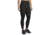 Brooks Method 7/8 Tight - Womens, Black, L, 221524001.035