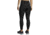 Brooks Method 7/8 Tight - Womens, Black, L, 221524001.035