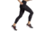 Brooks Method 7/8 Tight - Womens, Black, L, 221524001.035