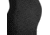 Brooks Method 7/8 Tight - Womens, Black, L, 221524001.035