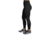 Brooks Method 7/8 Tight - Womens, Black, L, 221524001.035