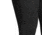 Brooks Method 7/8 Tight - Womens, Black, L, 221524001.035