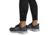 Brooks Method 7/8 Tight - Womens, Black, L, 221524001.035