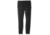 Brooks Method 7/8 Tight - Womens, Black, L, 221524001.035