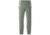 Brooks Method 7/8 Tight - Womens, Dark Pebble/Pebble, S, 221524389.025