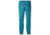 Brooks Method 7/8 Tight - Womens, Lagoon Speckle Print/Lagoon, XL, 221524486.040