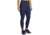 Brooks Method 7/8 Tight - Womens, Navy, L, 221524451.035
