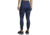Brooks Method 7/8 Tight - Womens, Navy, L, 221524451.035