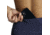 Brooks Method 7/8 Tight - Womens, Navy, L, 221524451.035