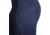 Brooks Method 7/8 Tight - Womens, Navy, L, 221524451.035
